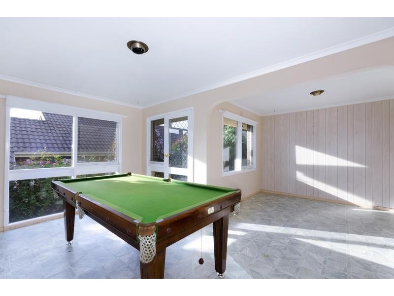 15 Moruya Dve, Grovedale VIC 3216