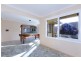 15 Moruya Dve, Grovedale VIC 3216