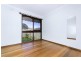 15 Moruya Dve, Grovedale VIC 3216