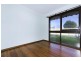 15 Moruya Dve, Grovedale VIC 3216