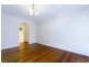 15 Moruya Dve, Grovedale VIC 3216