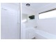 15 Moruya Dve, Grovedale VIC 3216