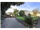 15 Moruya Dve, Grovedale VIC 3216