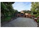 15 Moruya Dve, Grovedale VIC 3216