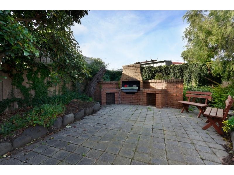 15 Moruya Dve, Grovedale VIC 3216
