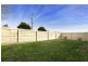 15 Moruya Dve, Grovedale VIC 3216