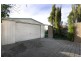 15 Moruya Dve, Grovedale VIC 3216