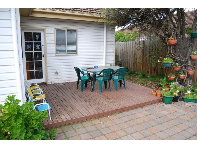 88 Vines Road, Hamlyn Heights VIC 3215