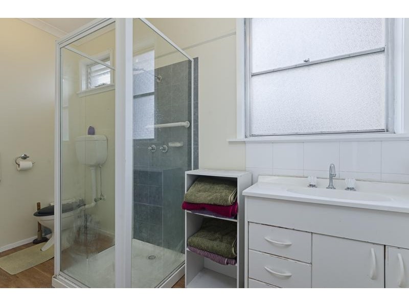 12 Olney Avenue, East Geelong VIC 3219