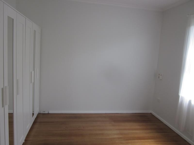 12 Olney Avenue, East Geelong VIC 3219