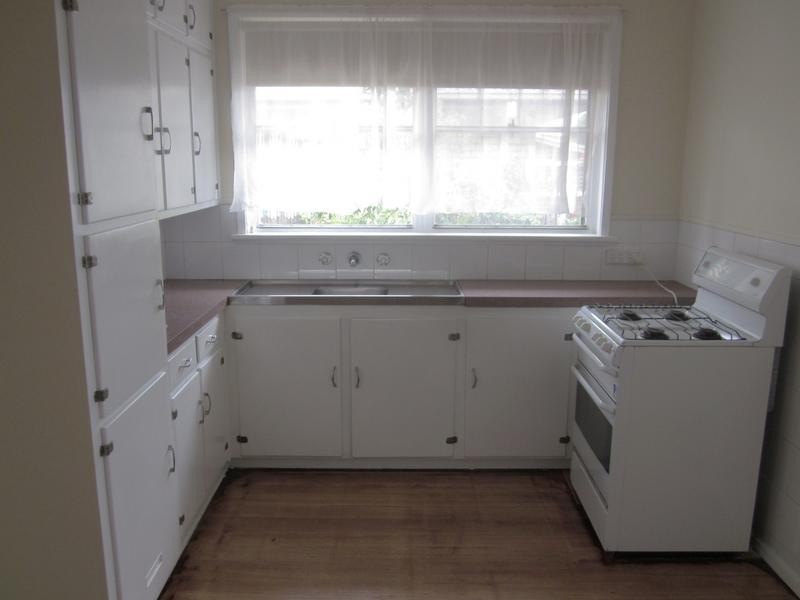 12 Olney Avenue, East Geelong VIC 3219