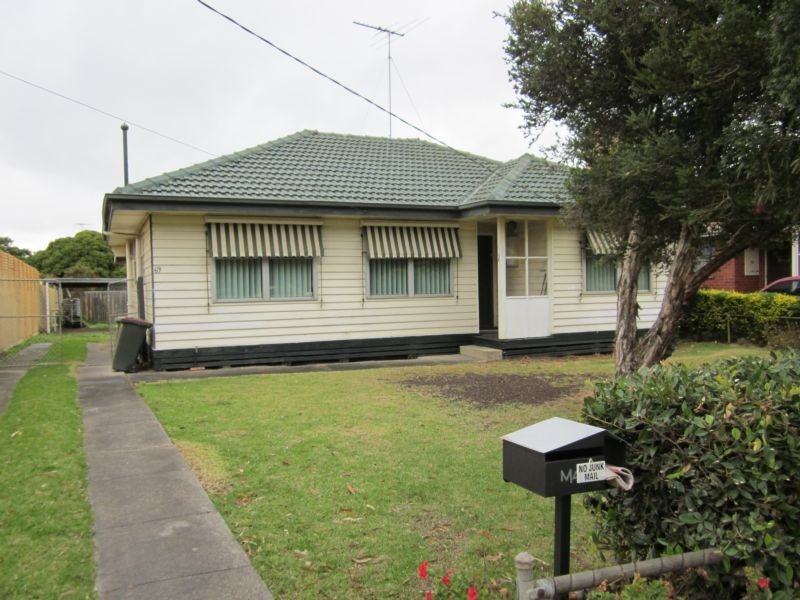 69 Purnell Road, Corio VIC 3214