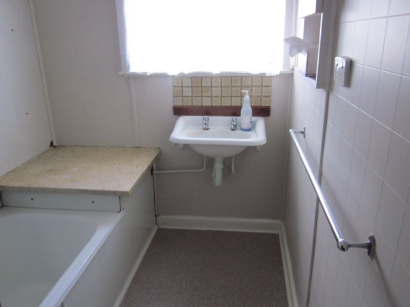 69 Purnell Road, Corio VIC 3214