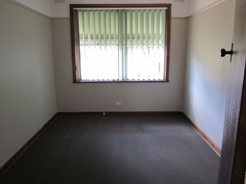 69 Purnell Road, Corio VIC 3214