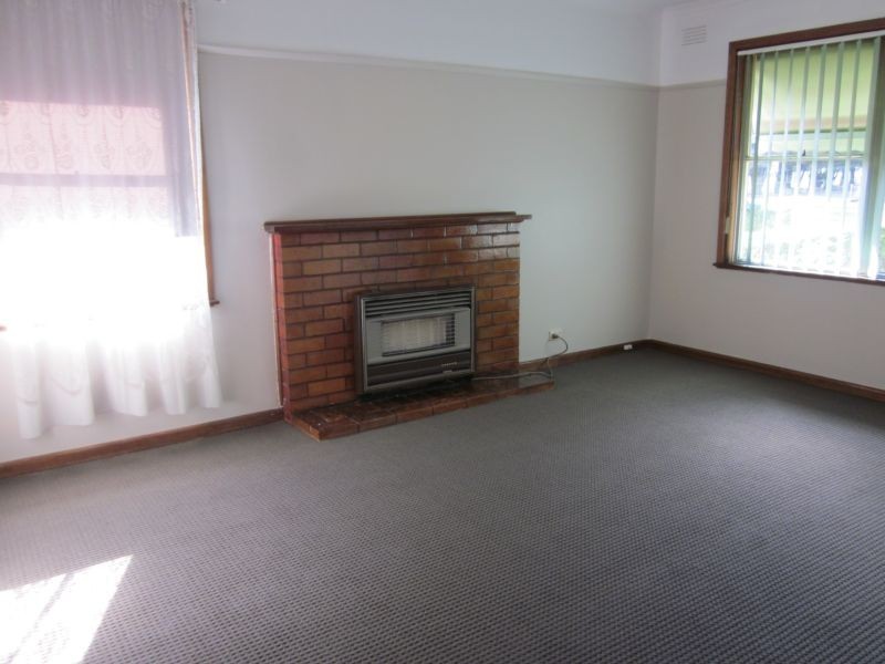 69 Purnell Road, Corio VIC 3214