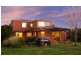 865 Portarlington Road, Leopold VIC 3224