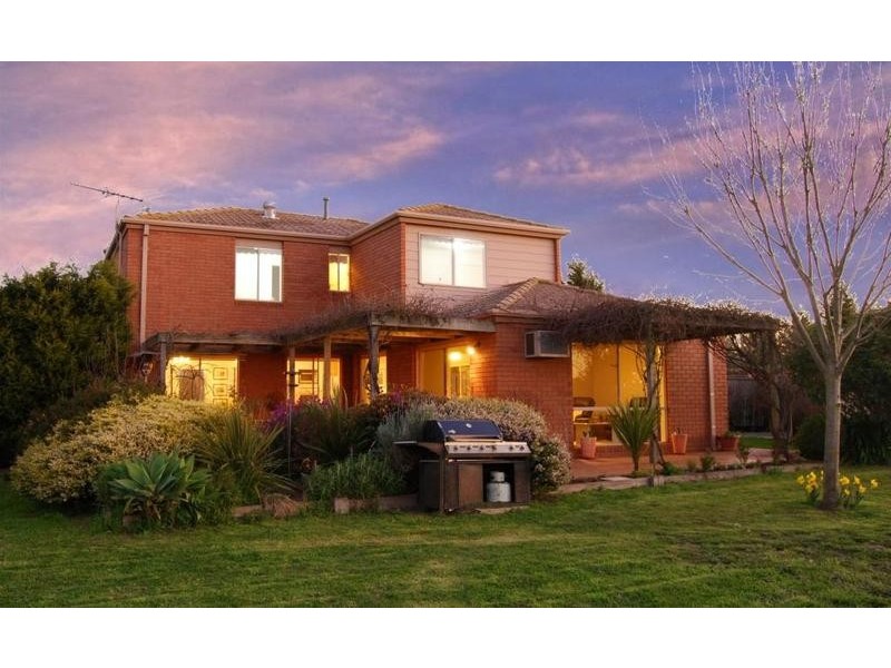 865 Portarlington Road, Leopold VIC 3224