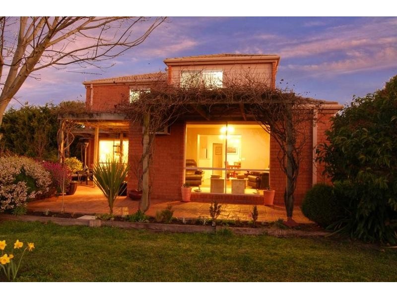 865 Portarlington Road, Leopold VIC 3224