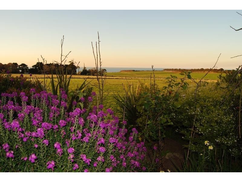 865 Portarlington Road, Leopold VIC 3224