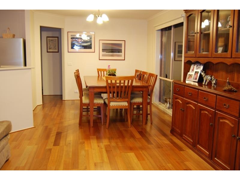 865 Portarlington Road, Leopold VIC 3224