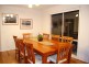 865 Portarlington Road, Leopold VIC 3224