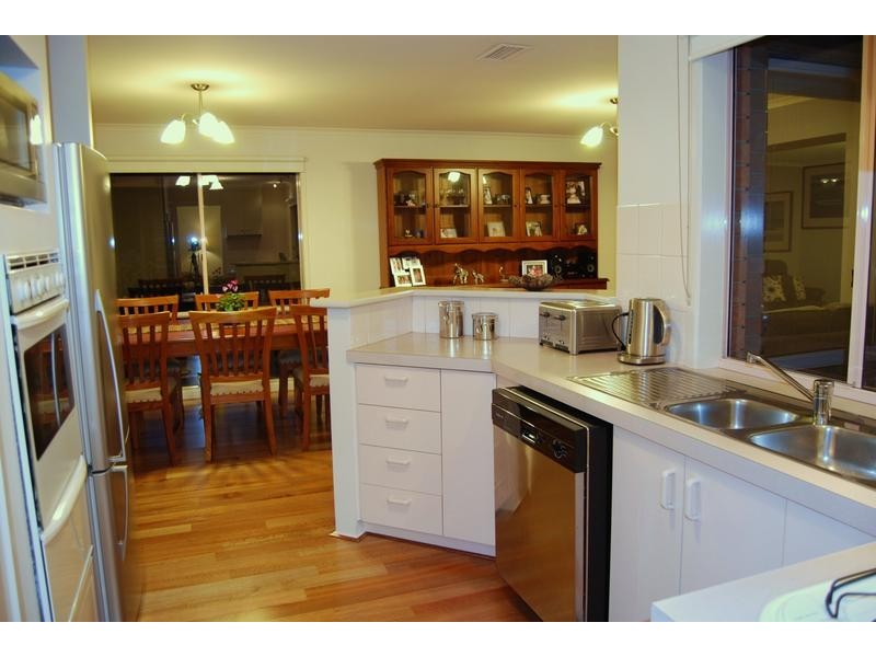 865 Portarlington Road, Leopold VIC 3224