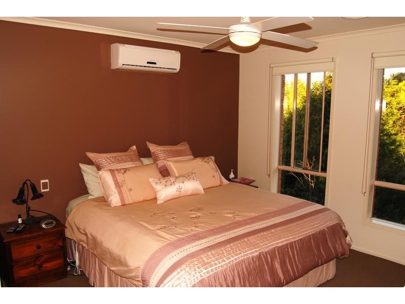 865 Portarlington Road, Leopold VIC 3224