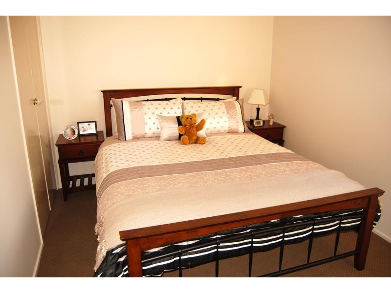 865 Portarlington Road, Leopold VIC 3224