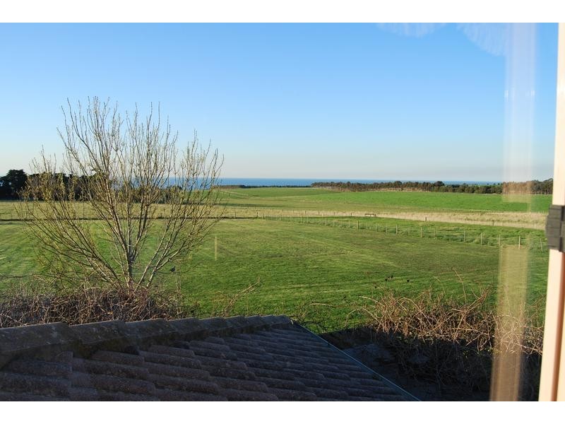 865 Portarlington Road, Leopold VIC 3224