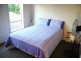 865 Portarlington Road, Leopold VIC 3224