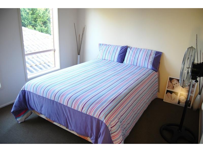 865 Portarlington Road, Leopold VIC 3224