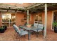 865 Portarlington Road, Leopold VIC 3224