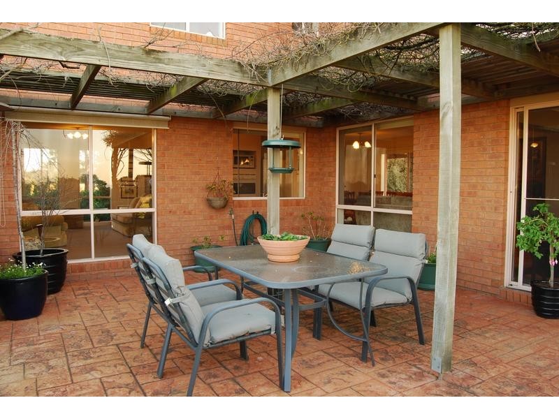 865 Portarlington Road, Leopold VIC 3224