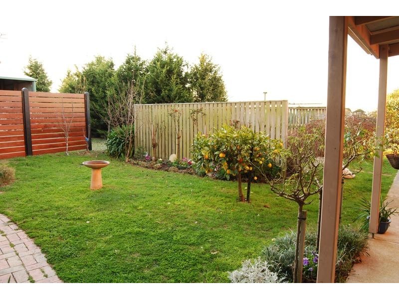 865 Portarlington Road, Leopold VIC 3224