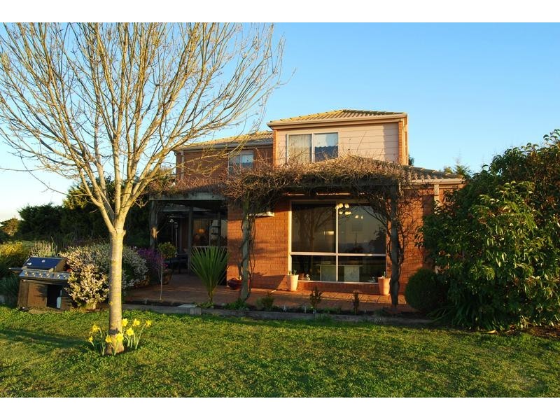 865 Portarlington Road, Leopold VIC 3224