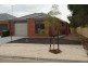 28 Macfarlane Street, Marshall VIC 3216
