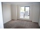 28 Macfarlane Street, Marshall VIC 3216