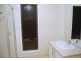 28 Macfarlane Street, Marshall VIC 3216