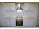 28 Macfarlane Street, Marshall VIC 3216