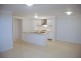 28 Macfarlane Street, Marshall VIC 3216