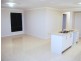 28 Macfarlane Street, Marshall VIC 3216