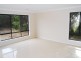 28 Macfarlane Street, Marshall VIC 3216