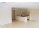 28 Macfarlane Street, Marshall VIC 3216
