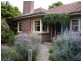 61 Minerva rd, Herne Hill VIC 3218