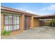 4/50 Hibiscus Cres, Newcomb VIC 3219