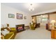 4/50 Hibiscus Cres, Newcomb VIC 3219