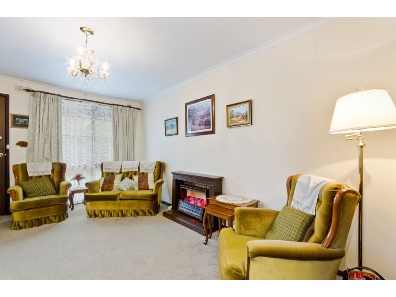 4/50 Hibiscus Cres, Newcomb VIC 3219