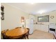 4/50 Hibiscus Cres, Newcomb VIC 3219