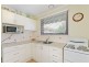4/50 Hibiscus Cres, Newcomb VIC 3219