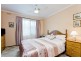 4/50 Hibiscus Cres, Newcomb VIC 3219